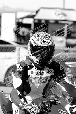 media/Mar-24-2023-Apex Assassins (Fri) [[54485cb5ff]]/Around the Pits/